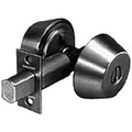 Access Lock Inc. Locksmith Saskatoon image 5
