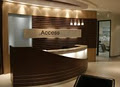 Access Med Clinique Medicale Privée logo