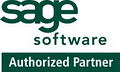 Accpac Authorized Business Partner image 1
