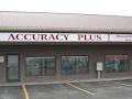 Accuracy Plus image 3