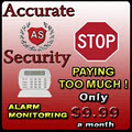 Accurate Residential Security Monitoring image 2