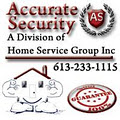 Accurate Residential Security Monitoring image 4