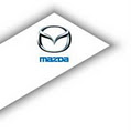 Achilles Mazda of Milton image 3