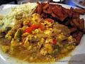 Ackeetree Jamaican Cuisine image 1