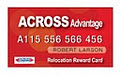 Across Canada Van Lines Inc image 2
