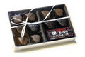 Adam and Eve Chocolatier image 3