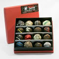 Adam and Eve Chocolatier image 5