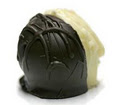 Adam and Eve Chocolatier image 6