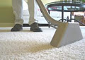 Adams Carpet Care image 2