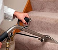 Adams Carpet Care image 3