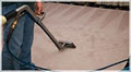 Adams Carpet Care image 4