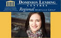 Adela Clement - Dominion Lending Centres Regional Mortgage Group image 4