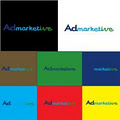 Admarketive Business Solutions- Freelance Home Office image 2