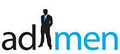 Admen Solutions logo
