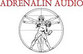 Adrenalin Audio image 2