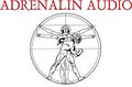 Adrenalin Audio image 2