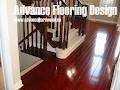 Advance Canada Inc. - Hardwood Flooring Design image 2