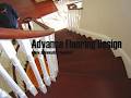 Advance Canada Inc. - Hardwood Flooring Design image 3