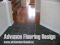 Advance Canada Inc. - Hardwood Flooring Design image 5