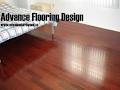 Advance Canada Inc. - Hardwood Flooring Design image 6