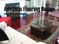 Advance Canada Inc. - Hardwood Flooring Design logo