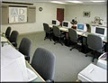 Advanced Digital Training image 1