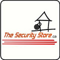 Advanced Home Solutions - Security Systems,Central Vacuums, Home Phone Services image 2
