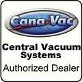 Advanced Home Solutions - Security Systems,Central Vacuums, Home Phone Services image 4