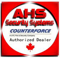 Advanced Home Solutions - Security Systems,Central Vacuums, Home Phone Services image 5