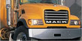Advanced Telematic Group image 6