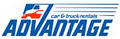 Advantage Car & Truck Rentals Inc image 2