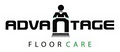 Advantage Floor Care image 1