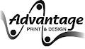 Advantage Print and Design image 2
