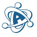Adventures in Engineering and Science logo