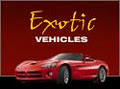 Affinity Luxury Exotic Car Rental image 2