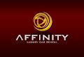 Affinity Luxury Exotic Car Rental image 4
