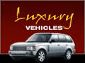 Affinity Luxury Exotic Car Rental logo