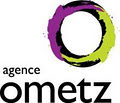 Agence Ometz image 3