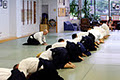 Aikido de la Montagne image 2