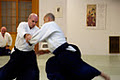 Aikido de la Montagne image 3