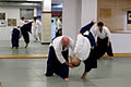 Aikido de la Montagne image 4