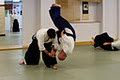 Aikido de la Montagne image 5