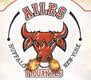 Ailes Buffalo Restaurant image 2