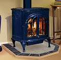 Aim Chimney Sweep & Hearth Products Inc image 2