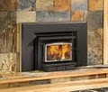 Aim Chimney Sweep & Hearth Products Inc image 1