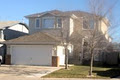 Airdrie Dayhome in Thorburn logo