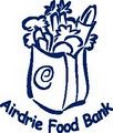 Airdrie Food Bank image 2