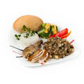 Airdrie Mobile Cuisine Ltd. image 1