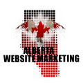Alberta Website Marketing image 4
