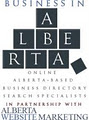 Alberta Website Marketing image 6